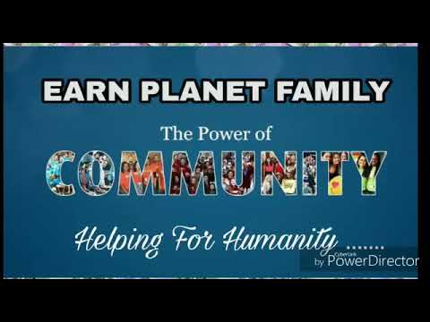 वीडियो: आपको परिवार की आवश्यकता क्यों है