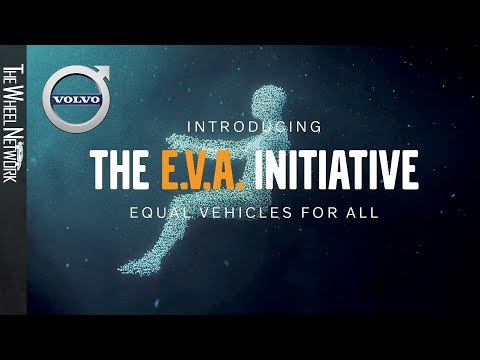 volvo-cars-project-e.v.a.