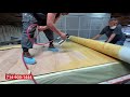 RV Roof Repair Near Me Orange County California