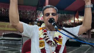 SB 3-5-29 Ghanasundar pr Bapa Sitaram Madhuli Mira Road mumbai