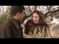 Türkmen film - Tikki we başgalar 1-nji bölüm