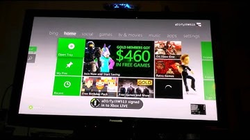 Squirt Dual Nand Trinity