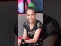 Esta Es La Transformación Física De La Diva Ivy Queen mp3