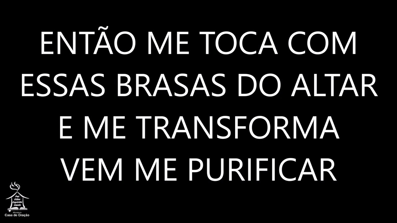 EIS-ME AQUI - Valesca Mayssa (PLAYBACK)
