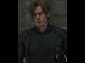 This Return Hits Hard Resident Evil 9 Requiem mp3