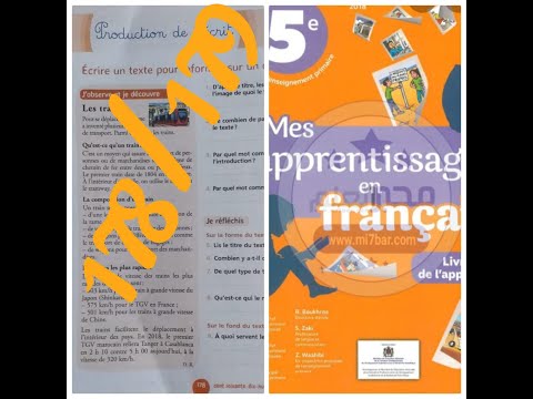 production-ud-6:écrire-un-texte-pour-informer-sur-un-objet-pages-178&179-séances-1&2