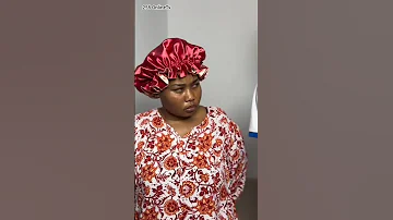 MJOMBA KAMA MJOMBA Comedy Shortcomedy Viral Viralcomedy Viralvideo Funnycomedy Funny 2025 