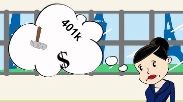 Open Source Payroll Software - Risks & Rewards