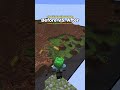 From This… To The Ultimate Minecraft Map! Before vs After! #minecraft #minecraftshorts