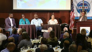 Englewood Economics: How community and capital are coming together to drive resurgence