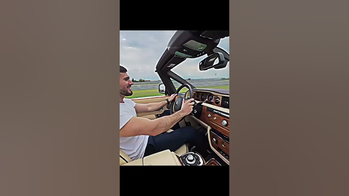 🏁Тамаев ДЕЛАЕТ ЗАЕЗД С ВАЗ 2107 #tamaev #bmw #wengallbi #mercedes