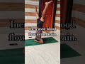 how to do sirsasana #yoga shiva