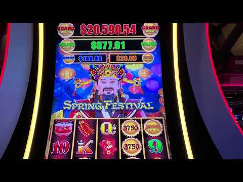 Stay in control with responsible gaming tools