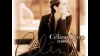 Céline dion-l'abandon Céline dion-l'abandon