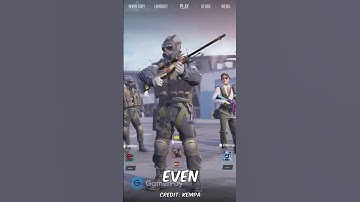 Do you think the CS2 Anti-Cheat was updated? #cs2 #counterstrike #csgo