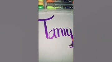 next name #calligraphymasters #calligrapher #handwriting #drawing #calligraphy #calligraphyhandwriti