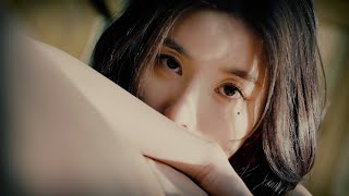 권은비(Kwon Eun Bi) Palette Film #3