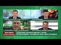 Вирок Стерненку - це наступ влади на патріотів України, - Синютка