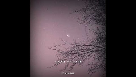 وَٱذۡكُر رَّبَّكَ إِذَا نَسِيتَ حالات واتس سورة الكهف الشيخ عبدالباسط عبدالصمد ❤️