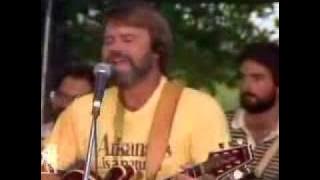 Jerry Reed & Glen Campbell - Southern Nights