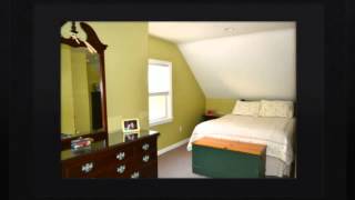 Home for Sale - 144 Sprague Street, Dedham MA 02026