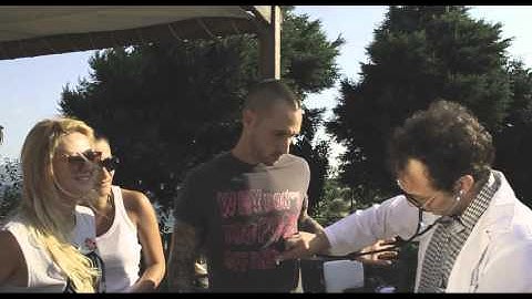 Kzu - All You Wanna Eat