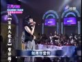 張韶涵 氧氣 LIVE 原唱 范曉萱 百萬大歌星 20100710 張韶涵 氧氣 LIVE 原唱 范曉萱 百萬大歌星 20100710