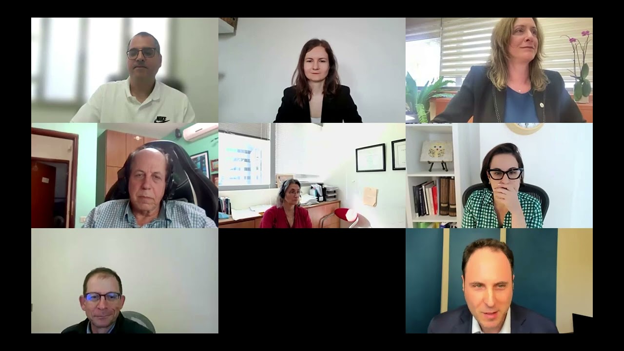 Conversational Artificial Intelligence for Psychotherapy - Tool or Agent (Apr, 2023)