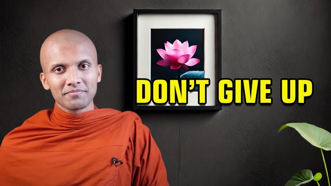 How to Overcome Laziness, Exam Stress & Find Purpose in Life