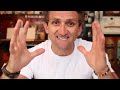 Casey QnA