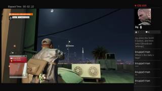 Watch_Dogs 2!