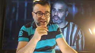 Download Lagu السجان والدنيا دوارة MP3 Download Lagu السجان والدنيا دوارة MP3
