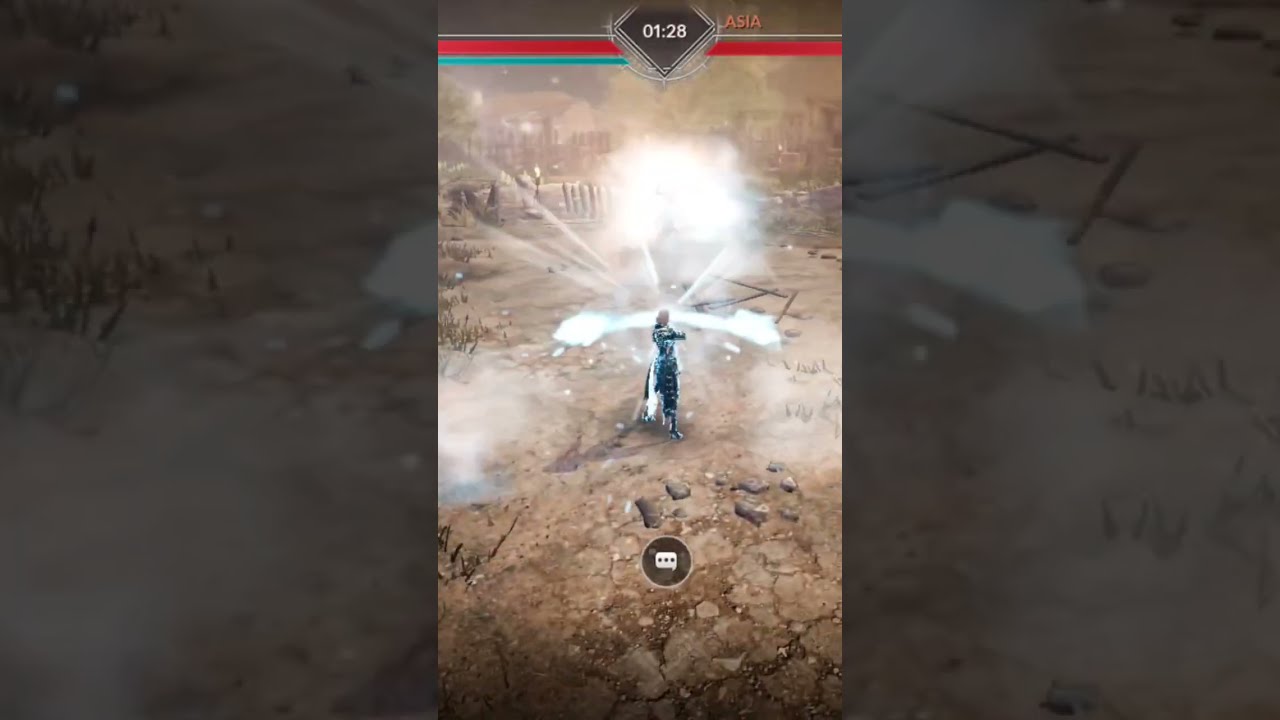 The de-sync nightmare. BDM Buccaneer - YouTube