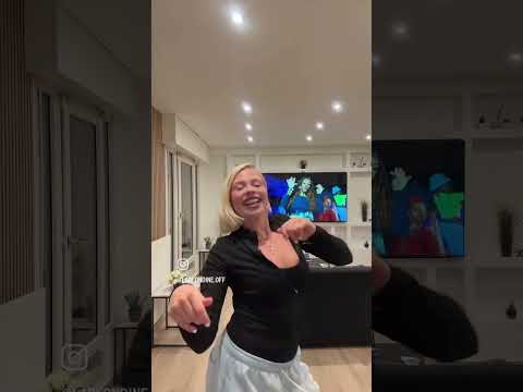 Songi Songi French Remix Song Viral Shorts Reels French Songisongi Dance