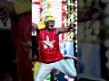 Dhee Murali Babai Amazing Dance Steps #dance #viral #ytshorts #shorts