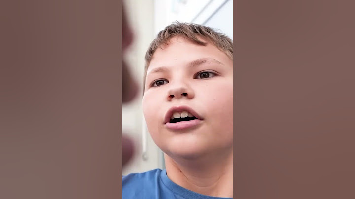 Dej si TaryDrink, vyhraješ šílený nákupy?! 😵‍💫😵‍💫