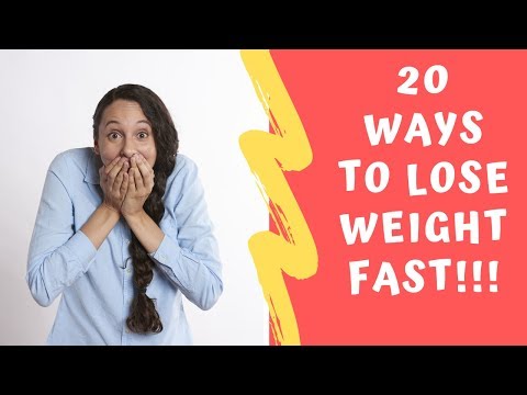 Journey To A Healthier Me Slow Steady Weight Loss With Glp1