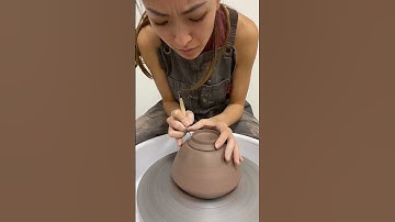 make my favorite teapot with me