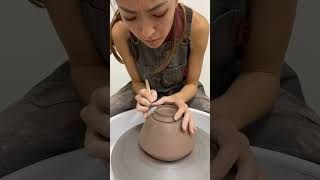 Famous make my favorite teapot with me Wealth