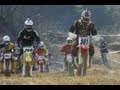 JNCC 2013 Rd.1 SOUTHERN-HURRICANE（サザンハリケーン大阪）
