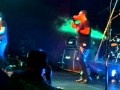 CODA, SIGO AQUI (NUEVA CANCIÓN) LUNARIO 27 JULIO 2013