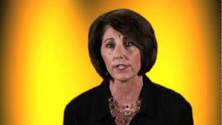ICL's Jennifer Holmes on Diversity