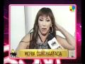 Moria Contraataca