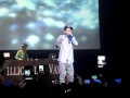 110814 Illionaire Way Never Q U I T T And Stars The Quiett mp3