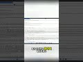 구글 뉴스 RSS, 잼니 AI로 자동화하기