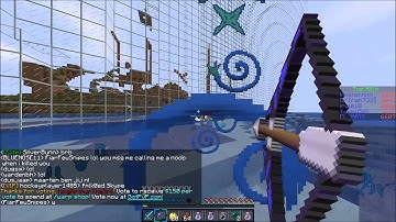 GotPvP hackers! #1