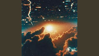 Broken Sky Cry