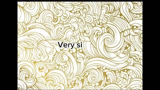 Lesson 4 — Introducing Yourself in Javanese | Jenengku Zuma | Javanese Daily