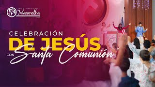 ¡BRUJOS Y HECHICEROS, SU PORQUERÍA NO LES VA A FUNCIONAR! - Pastor Nahum Rosario- 18 Junio 2023