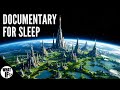 What If We Are NOT the First Civilization on Earth? (Prehistoric Civilization Hypothesis)